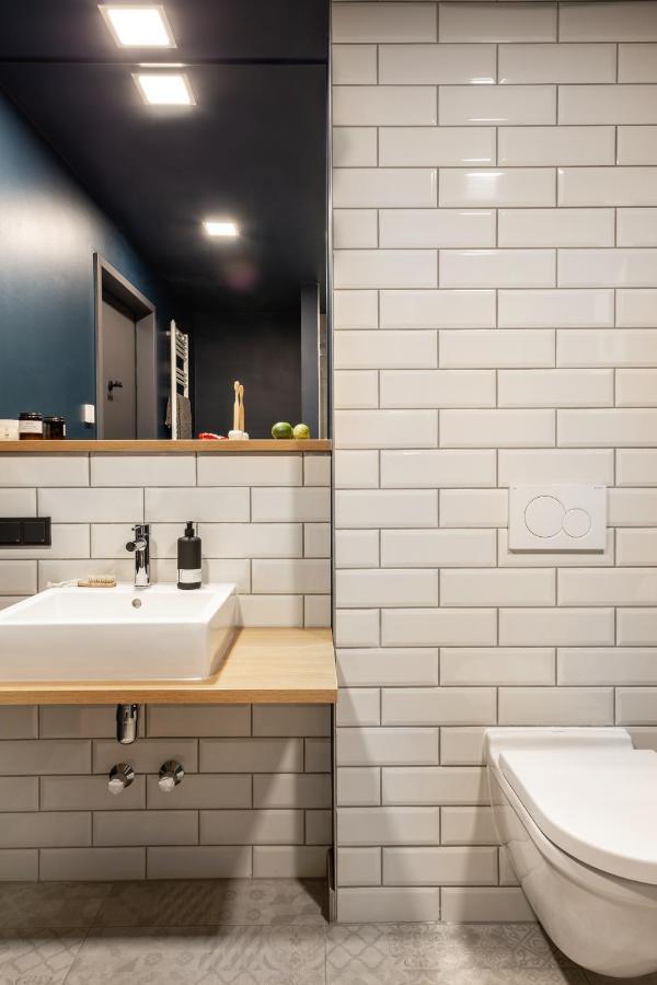 Ipartment ダルムシュタット エクステリア 写真